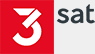 3 Sat