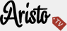 Aristo.TV