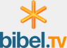 Bibel TV