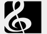 Deutsches Musik Fernsehen