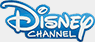 Disney Channel