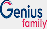 Genius Family