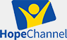 Hope Channel Deutsch