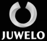 Juwelo TV