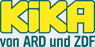 KiKA