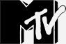 MTV Deutschland