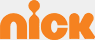Nickelodeon