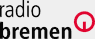 Radio Bremen TV