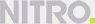 RTL Nitro