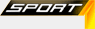 Sport 1 (D:SF)