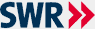 SWR Fernsehen Rheinland-Pfalz