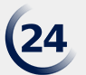 Tagesschau24