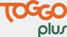 Toggo Plus