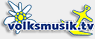 Volksmusik TV