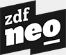 ZDF Neo