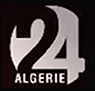 Algérie 24 TV