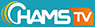 قناة شمس Chams TV