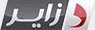 دزاير تي في Dzaïr TV