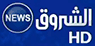 Echorouk News HD