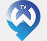 قناة الوطنية El Watania TV