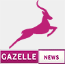 الغزال نيوز Gazelle TV