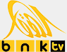 Bnk TV الهقار نيوز