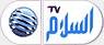 قناة السلام Salam TV