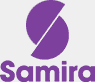 قناة سميرة Samira TV
