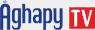 Aghapy TV