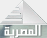 Al Masriya — المصرية