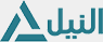 Al Nile (Nile News) — النيل