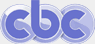 CBC