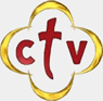 Coptic TV
