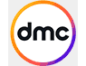 DMC