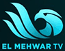 El Mehwar Channel — قناة المحور