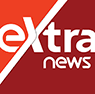 eXtra News