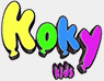 Koky Kids — كوكي كيدز