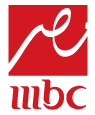 MBC Masr — MBC مصر
