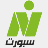 Nile Sport
