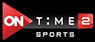 OnTime Sports 2 — أون تايم سبورتس 2