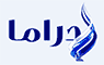 Sada ElBalad Drama —  صدى البلد دراما