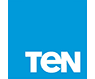 TEN