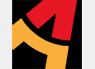 Aragón TV INT