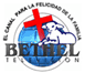 Bethel TV