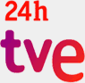 Canal 24 Horas