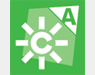 Canal Sur Andalucía (Andalucía TV)