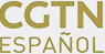 CGTN Español (CCTV Español)