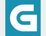 Galicia TV Europa