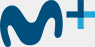 Portada de Movistar Plus (Canal Plus, Digital Plus)
