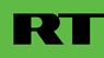 RT (Russia Today) en español